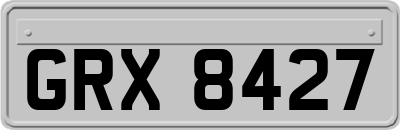GRX8427