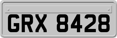 GRX8428
