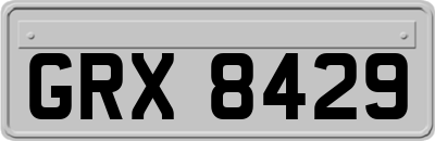 GRX8429