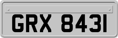GRX8431