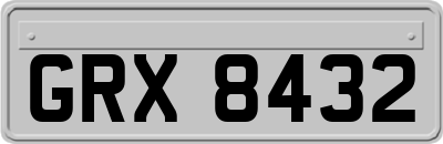 GRX8432
