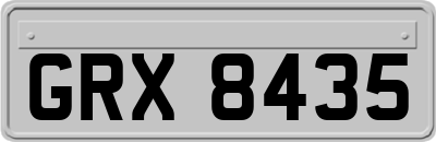 GRX8435