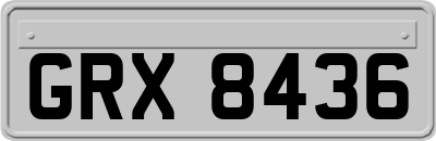 GRX8436