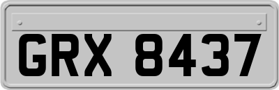 GRX8437