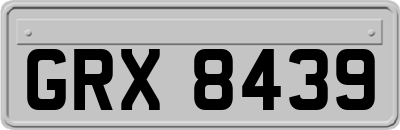 GRX8439