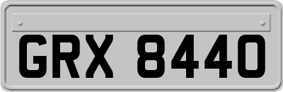 GRX8440
