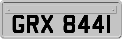 GRX8441
