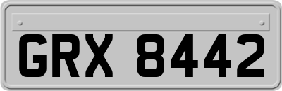 GRX8442