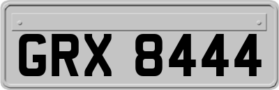 GRX8444