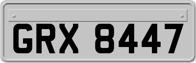 GRX8447