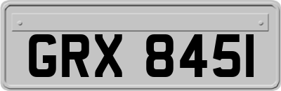 GRX8451