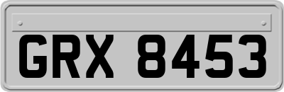 GRX8453