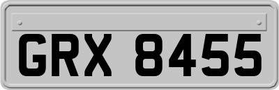 GRX8455