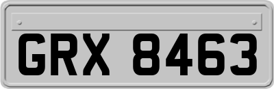 GRX8463