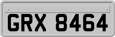 GRX8464