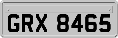 GRX8465
