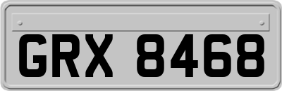 GRX8468
