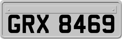 GRX8469