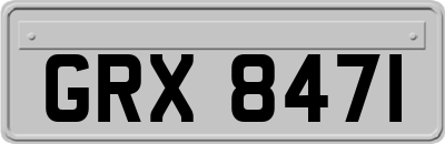 GRX8471