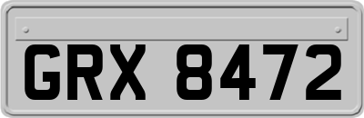 GRX8472