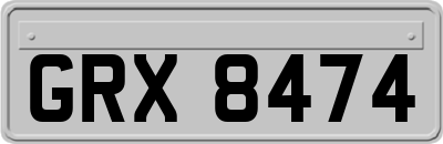 GRX8474