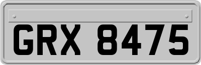 GRX8475