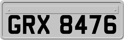 GRX8476