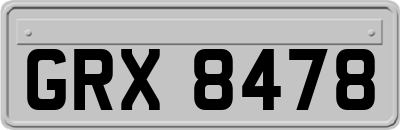 GRX8478