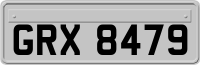 GRX8479