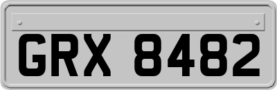 GRX8482