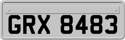 GRX8483