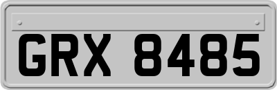 GRX8485