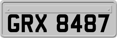 GRX8487