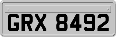 GRX8492