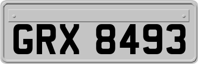 GRX8493