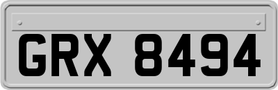 GRX8494