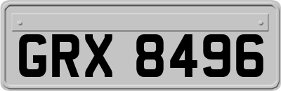 GRX8496