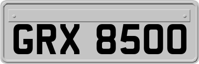 GRX8500