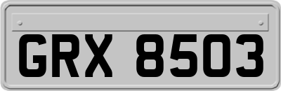 GRX8503