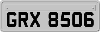 GRX8506