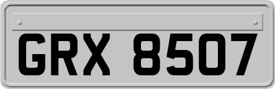 GRX8507