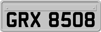 GRX8508
