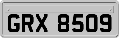 GRX8509