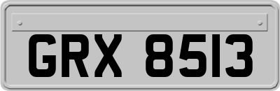 GRX8513