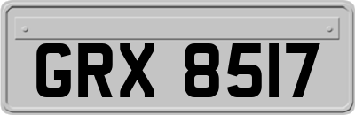 GRX8517