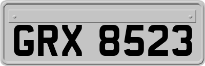 GRX8523