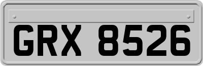GRX8526