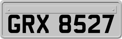 GRX8527