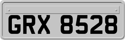 GRX8528