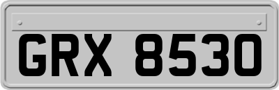 GRX8530